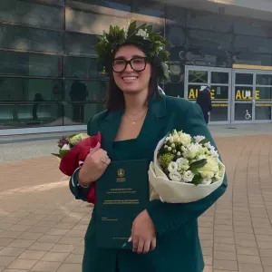 babysitter occasionale Brescia