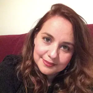  Empregada de limpeza Montijo 