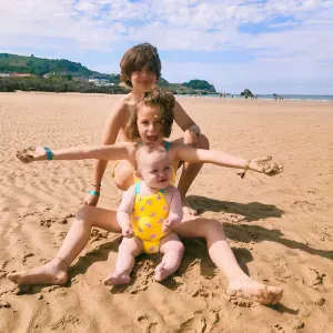 Puesto para cuidador de mascotas en Carrascal de Barregas