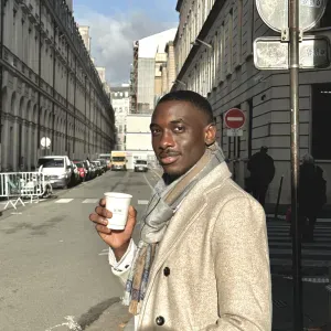 Comptable avec une bonne expérience en aide aux devoirs