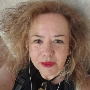 Professora de Inglês em almada 