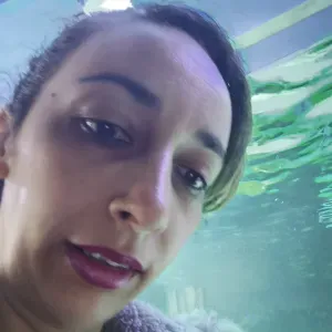 Aide à domicile bien organisée