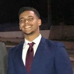 Femme de ménage pour un appartement de 27m2