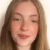 Pet-sitter  à la Roche sur Yon