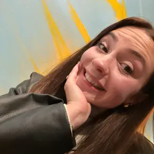 Baby-sitter à Cherbourg-en-Cotentin