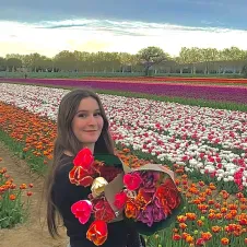 Aide aux devoirs jeune diplomée bac+3 LYON