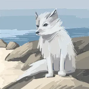 Pett-Sitter pour chats dans le 93