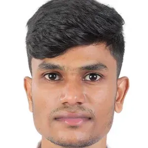 Hire me, I will clean your house.