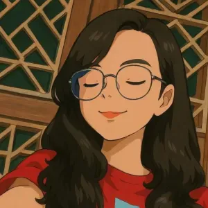 Aide à domicile et garde d'enfants 