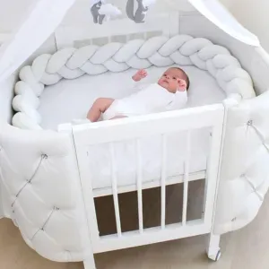 Les douces nuits de Barbara en île de France 