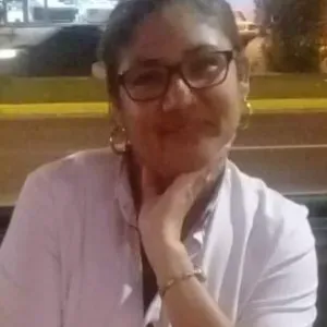 Cuidadora en Sant Andreu de la Barca