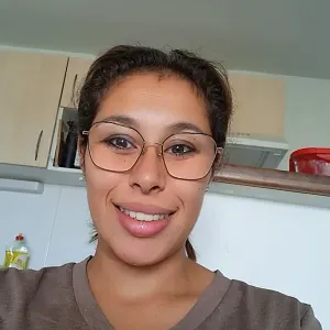 ​Profil de confiance  pour la garde de vos enfants