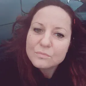 Baby Sitter Milano Lodi e provincia per vacanze e weekend 