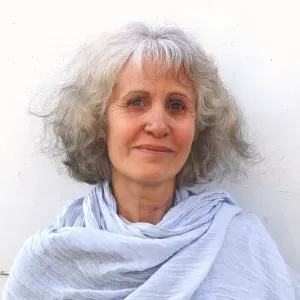 Aide à domicile, service à la personne