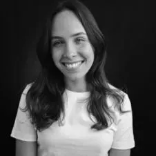 Étudiante en Master 2 à NEOMA BS avec expérience tutorat