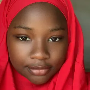 Baby-sitter expérimentée dans la Nièvre 