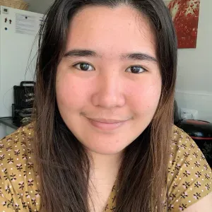 Bonjour!  Je suis disponible pour Faire le Ménage dans votre