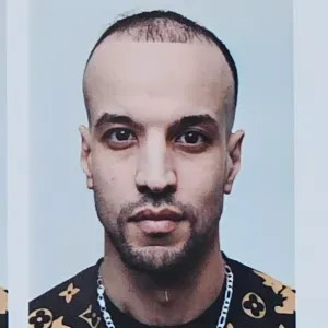 Ménage Saint-André-les-Vergers 