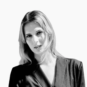 Baby-sitter expérimentée et aide aux devoirs