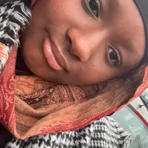 Femmme de ménage responsable a paris