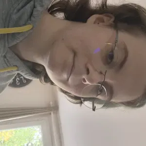 Pet-sitter vers Mantes la Jolie