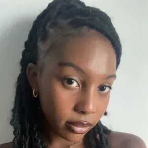 Pet-Sitter sur Toulouse pour juillet