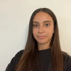 Baby-sitter étudiante Hauts-de-Seine ( animatrice )