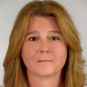 Pet-Sitter d'expérience sur Nice