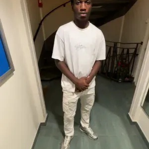 Baby-sitter expérimenté à Paris