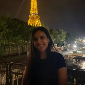 Soutien scolaire / aides aux devoirs ! 