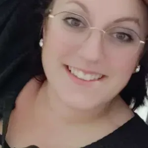 Aide ménagère/ aide à domicile