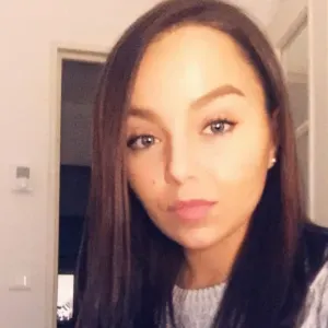 Aide/ soutien scolaire