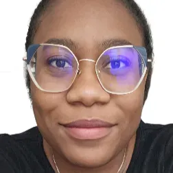 Pet-Sitter disponible dans la 94 proche paris