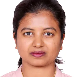 Motivated Private Tutor for Children