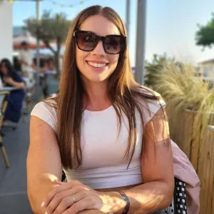 Nounou expérimenté à Lons et alentours 