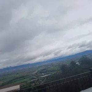 Addetta alle pulizie ( Narni centro )