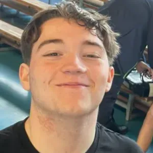 Aide à domicile pour vos aînés à saint brieuc 