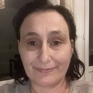 Femme de ménage dans le secteur de Béthune