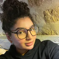 Pet-sitter aimante de toute les boules de poils !