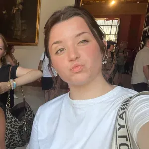 super nounou pour vos loulous ! 