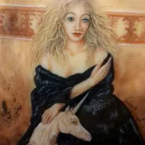 Recherche femme de ménage