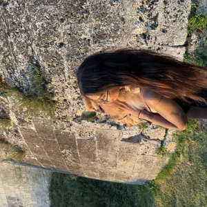 femme de ménage régulier ou occasionnelle