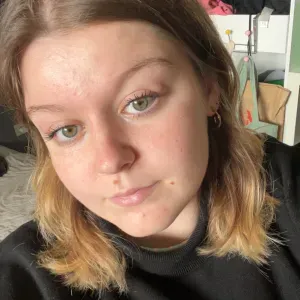 Professeur particulier 