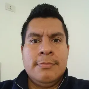 Badante adulti autosufficienti