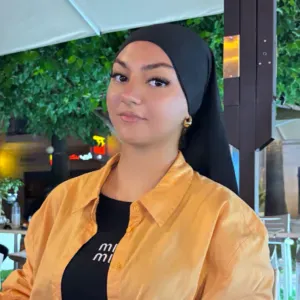 Baby-sitter située dans le 94 