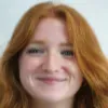 Baby-sitter motivée et expérimentée avec enfants de tout âge