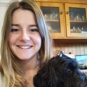 Pet-Sitter dans le pays Voironnais