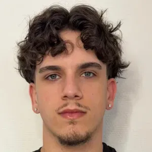 Cours d‘appui pour les enfants après l‘école