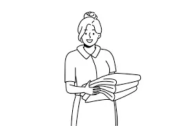 Je proposefr l' Aide à domicile et Aide à la personne 