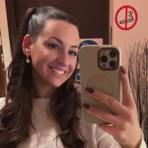 Aide ménagère à votre disposition.